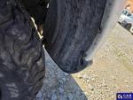 Mitsubishi L200 L 200 DID MR`06 E5 2.9t Aukcja 320309 - grafika 63