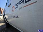 Mitsubishi L200 L 200 DID MR`06 E5 2.9t Aukcja 320309 - grafika 64