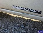 Mitsubishi L200 L 200 DID MR`06 E5 2.9t Aukcja 320309 - grafika 66