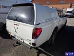 Mitsubishi L200 L 200 DID MR`06 E5 2.9t Aukcja 320309 - grafika 3