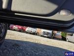 Mitsubishi L200 L 200 DID MR`06 E5 2.9t Aukcja 320309 - grafika 69