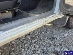 Mitsubishi L200 L 200 DID MR`06 E5 2.9t Aukcja 320309 - grafika 70