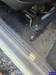 Mitsubishi L200 L 200 DID MR`06 E5 2.9t Aukcja 320309 - grafika 71