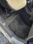 Mitsubishi L200 L 200 DID MR`06 E5 2.9t Aukcja 320309 - grafika 72