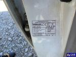 Mitsubishi L200 L 200 DID MR`06 E5 2.9t Aukcja 320309 - grafika 73