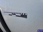 Mitsubishi L200 L 200 DID MR`06 E5 2.9t Aukcja 320309 - grafika 75