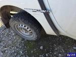 Mitsubishi L200 L 200 DID MR`06 E5 2.9t Aukcja 320309 - grafika 76