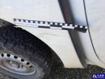 Mitsubishi L200 L 200 DID MR`06 E5 2.9t Aukcja 320309 - grafika 77