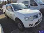 Mitsubishi L200 L 200 DID MR`06 E5 2.9t Aukcja 320309 - grafika 2