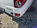 Mitsubishi L200 L 200 DID MR`06 E5 2.9t Aukcja 320309 - grafika 78