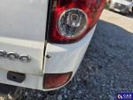 Mitsubishi L200 L 200 DID MR`06 E5 2.9t Aukcja 320309 - grafika 79