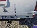 Mitsubishi L200 L 200 DID MR`06 E5 2.9t Aukcja 320309 - grafika 80