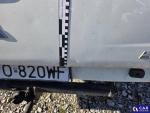 Mitsubishi L200 L 200 DID MR`06 E5 2.9t Aukcja 320309 - grafika 81