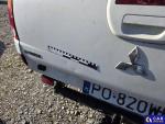 Mitsubishi L200 L 200 DID MR`06 E5 2.9t Aukcja 320309 - grafika 82