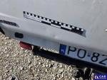 Mitsubishi L200 L 200 DID MR`06 E5 2.9t Aukcja 320309 - grafika 83