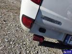 Mitsubishi L200 L 200 DID MR`06 E5 2.9t Aukcja 320309 - grafika 84