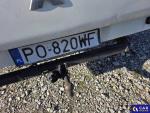 Mitsubishi L200 L 200 DID MR`06 E5 2.9t Aukcja 320309 - grafika 85
