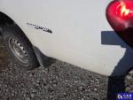 Mitsubishi L200 L 200 DID MR`06 E5 2.9t Aukcja 320309 - grafika 86
