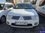 Mitsubishi L200 L 200 DID MR`06 E5 2.9t Aukcja 320309 - grafika 6