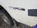 Mitsubishi L200 L 200 DID MR`06 E5 2.9t Aukcja 320309 - grafika 88