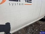 Mitsubishi L200 L 200 DID MR`06 E5 2.9t Aukcja 320309 - grafika 90