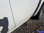 Mitsubishi L200 L 200 DID MR`06 E5 2.9t Aukcja 320309 - grafika 91