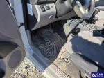 Mitsubishi L200 L 200 DID MR`06 E5 2.9t Aukcja 320309 - grafika 94