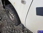 Mitsubishi L200 L 200 DID MR`06 E5 2.9t Aukcja 320309 - grafika 95