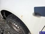 Mitsubishi L200 L 200 DID MR`06 E5 2.9t Aukcja 320309 - grafika 96