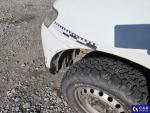 Mitsubishi L200 L 200 DID MR`06 E5 2.9t Aukcja 320309 - grafika 97
