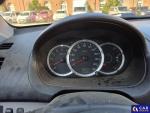 Mitsubishi L200 L 200 DID MR`06 E5 2.9t Aukcja 320309 - grafika 7