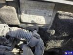 Opel Combo 1.6 CDTI MR`12 E5 2.2t Aukcja 320310 - grafika 9