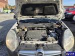 Opel Combo 1.6 CDTI MR`12 E5 2.2t Aukcja 320310 - grafika 11