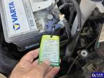 Opel Combo 1.6 CDTI MR`12 E5 2.2t Aukcja 320310 - grafika 12