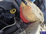 Opel Combo 1.6 CDTI MR`12 E5 2.2t Aukcja 320310 - grafika 13