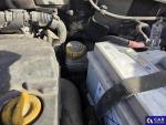 Opel Combo 1.6 CDTI MR`12 E5 2.2t Aukcja 320310 - grafika 14