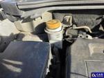 Opel Combo 1.6 CDTI MR`12 E5 2.2t Aukcja 320310 - grafika 15