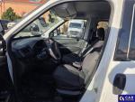 Opel Combo 1.6 CDTI MR`12 E5 2.2t Aukcja 320310 - grafika 16