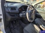 Opel Combo 1.6 CDTI MR`12 E5 2.2t Aukcja 320310 - grafika 17