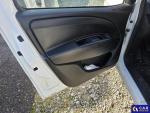 Opel Combo 1.6 CDTI MR`12 E5 2.2t Aukcja 320310 - grafika 18