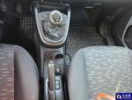 Opel Combo 1.6 CDTI MR`12 E5 2.2t Aukcja 320310 - grafika 19