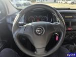 Opel Combo 1.6 CDTI MR`12 E5 2.2t Aukcja 320310 - grafika 20