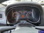Opel Combo 1.6 CDTI MR`12 E5 2.2t Aukcja 320310 - grafika 21