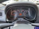 Opel Combo 1.6 CDTI MR`12 E5 2.2t Aukcja 320310 - grafika 22