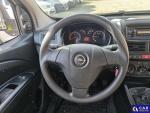Opel Combo 1.6 CDTI MR`12 E5 2.2t Aukcja 320310 - grafika 23