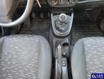 Opel Combo 1.6 CDTI MR`12 E5 2.2t Aukcja 320310 - grafika 24