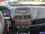 Opel Combo 1.6 CDTI MR`12 E5 2.2t Aukcja 320310 - grafika 25