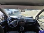Opel Combo 1.6 CDTI MR`12 E5 2.2t Aukcja 320310 - grafika 26