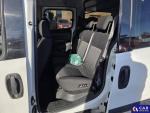 Opel Combo 1.6 CDTI MR`12 E5 2.2t Aukcja 320310 - grafika 27