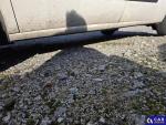 Opel Combo 1.6 CDTI MR`12 E5 2.2t Aukcja 320310 - grafika 28